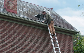 what affects urgent Peasenhall roof repairs