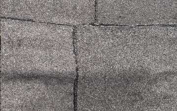 emergency Peasenhall flat roof repairs