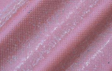 Peasenhall fibreglass roofing costs