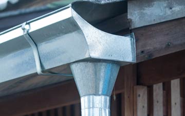 Peasenhall guttering companies