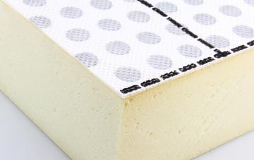 meeting Peasenhall building codes