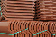 free Peasenhall clay roofing quotes