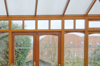 free Peasenhall conservatory insulation quotes