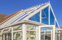 Peasenhall conservatory roof repairs