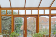 free Peasenhall conservatory roof repair quotes