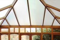 Peasenhall conservatory repair companies