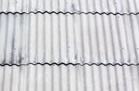 Peasenhall corrugated roof quotes