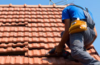 Peasenhall urgent roof repairs