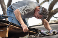 free Peasenhall urgent roof repair quotes