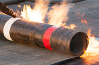 free Peasenhall re-felting quotes