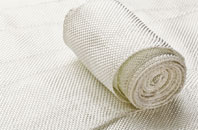 Peasenhall fibreglass roofing repairs