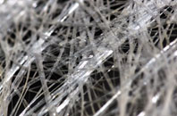 free Peasenhall fibreglass roof repair quotes