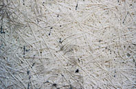 free Peasenhall fibreglass roof quotes