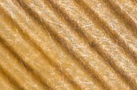 find rated Peasenhall roofers