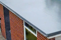 free Peasenhall flat roofing insulation quotes