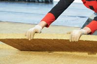 find rated Peasenhall roof insulation companies