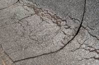 find rated Peasenhall flat roofing repair companies