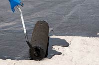 find rated Peasenhall roof sealing companies