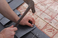 free Peasenhall garage roof repair quotes