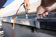 free Peasenhall fascia quotes