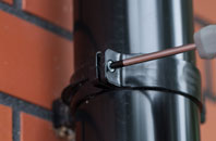 Peasenhall gutter installers
