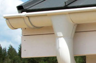 free Peasenhall gutter installer quotes