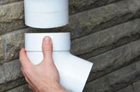 rated Peasenhall guttering companies