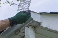 rated Peasenhall guttering repair companies