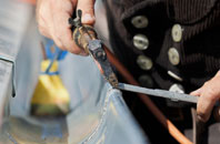 Peasenhall lead roof quotes