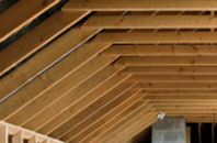 Peasenhall pitched insulation quotes