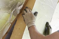 rated Peasenhall roof insulation companies
