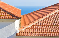 free Peasenhall roof tile quotes