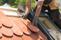 Peasenhall tiled roofing companies