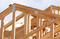 free Peasenhall roof truss quotes