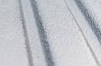 find rated Peasenhall rubber roofing companies