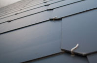 free Peasenhall slate tile quotes