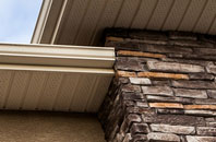 free Peasenhall soffit repair quotes
