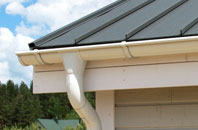 Peasenhall soffits